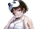 makoto niijima persona5 persona