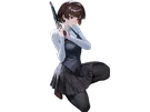 makoto niijima persona5 persona