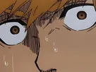 rensuke kunigami blue lock manga anime foot attaquant roux yeux auburn heros