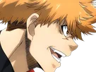 rensuke kunigami blue lock manga anime foot attaquant roux yeux auburn heros