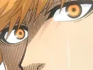 rensuke kunigami blue lock manga anime foot attaquant roux yeux auburn heros