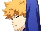 rensuke kunigami blue lock manga anime foot attaquant roux yeux auburn heros