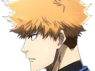 rensuke kunigami blue lock manga anime foot attaquant roux yeux auburn heros