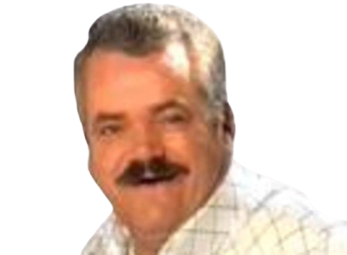Sticker risitas rire moqueur ataoy par kinoprava