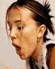 millie eleven uk brit enola holmes zoomix russell godzilla zilla prism 2004 sucer oral stoma