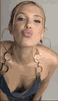millie eleven uk brit enola holmes zoomix russell godzilla zilla prism 2004 spit cream semen