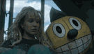 millie eleven uk brit enola holmes zoomix russell godzilla zilla prism 2004 suck boca oral