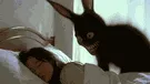 sourir jpg gh0st horror miedo afraid spirit zombi evil muerto cave couloir egout urbex pegi