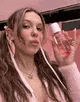 millie eleven uk brit enola holmes zoomix russell godzilla zilla prism 2004 suck boca oral