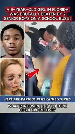Sticker divers nigga media news horror penal fact hate tape agress jail cuff accuse law chok par glandilus
