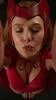 olsen lizzy liz wanda xmen maximoff maxi avenger perfect actriz kino famosa trad wife bise