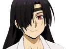 asa yomi no tsugai daemons of the shadow realm anime ado cache oeil fille