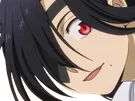 asa yomi no tsugai daemons of the shadow realm anime ado cache oeil fille