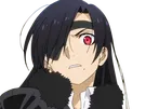 asa yomi no tsugai daemons of the shadow realm anime ado cache oeil fille