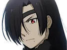 asa yomi no tsugai daemons of the shadow realm anime ado cache oeil fille