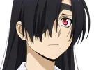 asa yomi no tsugai daemons of the shadow realm anime ado cache oeil fille