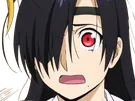 asa yomi no tsugai daemons of the shadow realm anime ado cache oeil fille