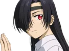 asa yomi no tsugai daemons of the shadow realm anime ado cache oeil fille