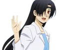 asa yomi no tsugai daemons of the shadow realm anime ado cache oeil fille