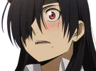 asa yomi no tsugai daemons of the shadow realm anime ado cache oeil fille