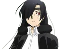 asa yomi no tsugai daemons of the shadow realm anime ado cache oeil fille