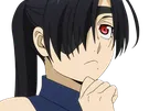 asa yomi no tsugai daemons of the shadow realm anime ado cache oeil fille