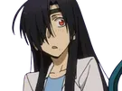 asa yomi no tsugai daemons of the shadow realm anime ado cache oeil fille