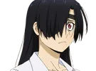 asa yomi no tsugai daemons of the shadow realm anime ado cache oeil fille