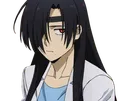 asa yomi no tsugai daemons of the shadow realm anime ado cache oeil fille