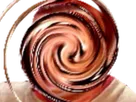 risitas moche immondice creepy aya monstre trauma