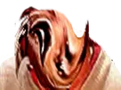 risitas moche immondice creepy aya monstre trauma