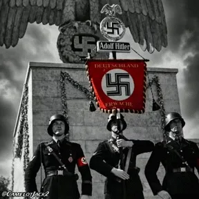 Sticker heil tonton tlm sait gred oqtf visa joo 109 tr3 story quote nigga rcsm divers par glandilus