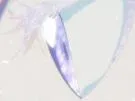 rukia kuchiki bleach bankai cheveux yeux blanc bleu glace yuki onna yuki onna fic bloop
