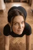 millie eleven uk brit enola holmes zoomix russell godzilla zilla prism 2004 suck sucer oral