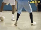 ronaldinho ronnie bresil jogatv skill talent trick geste technique