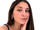 victoriavtrx coquine amsr victoria regard maline