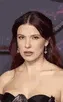 millie eleven enola holmes russell godzilla zilla prism 2004 orgy massage oral suck boca mz