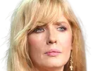 kelly reilly bonde actrice milf britannique anglaise yeux bleus quadragenaire quarantaine
