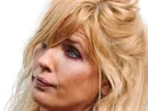 kelly reilly bonde actrice milf britannique anglaise yeux bleus quadragenaire quarantaine