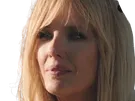 kelly reilly bonde actrice milf britannique anglaise yeux bleus quadragenaire quarantaine