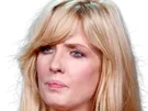 kelly reilly bonde actrice milf britannique anglaise yeux bleus quadragenaire quarantaine