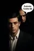 zemmour bardella parrain corleone mafia sidious 66