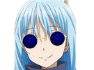 limule sperm2kj lunettes slime