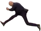 zinedine zidane zizou foot france