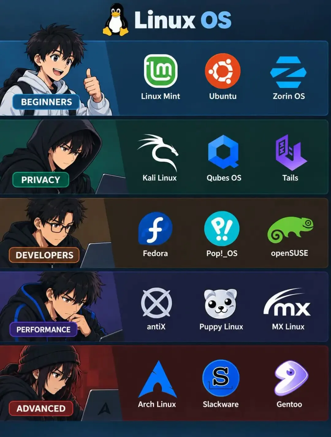 Sticker h4ck exploit web matrice crosoft cpu ram hack linux rebel trojan windows computer pece cyber par glandilus