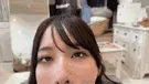 boca suck oral piper chink gook chn yuan asia nem kor rice nipon yen laque