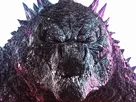 godzilla kaiju monstre monster monsterverse smile dinosaure godzillaxkong