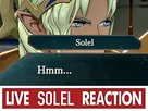 fire emblem fortune weave solel hmm doute reflechir reflechit live reaction
