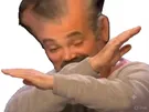 aura eggish battle eggishfart fart oeuf pet petoeufe prout