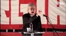 melenchon dictateur lfi